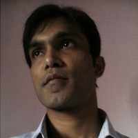 CA Amit Kumar Soni