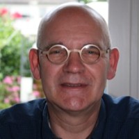 Gooitzen Heemstra