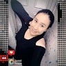 Kelly Holguin