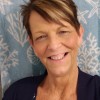 Laurie Galloway
