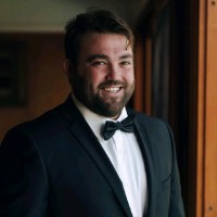 Matthew Sufferini