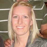 Darbie Murphy
