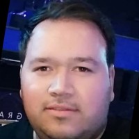 Edwin Zambrano