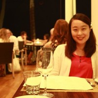 Soonok Park
