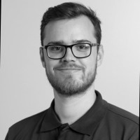 Sigurd Tórfinnsson