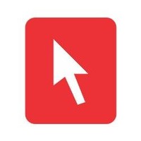 Onklick Solutions