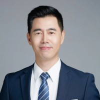 Joe Liu