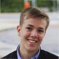 Nicklas Wieland Johnsen