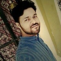 Siddharth Thakur