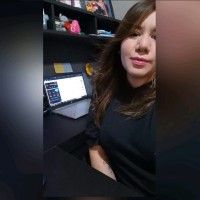 Leny Adriana Rdz Jasso