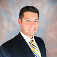 Nathan Theisen, Cppm