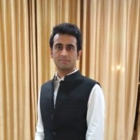 Jai Kalra