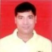 Kundan Kumar
