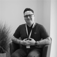 Danny McLeod