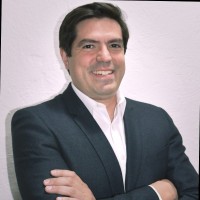 Carlos Troconis
