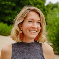 Barbara Brodeßer