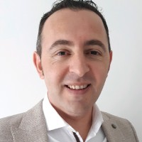 Ozan Aydın