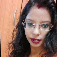 Ananya Banerjee