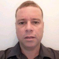 Alysson Gomes da Silva