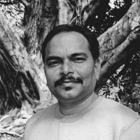 Arvind Kumar