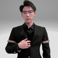 Junjie Wang
