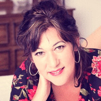Heather Brant