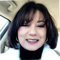 Monica Shumate