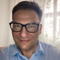 Łukasz Kuźmiński