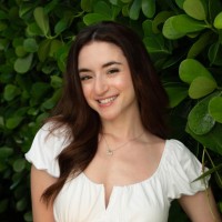 Summer Rose Alfonso