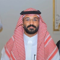 Muath Gharawi