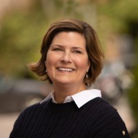 Toni Slye Miller