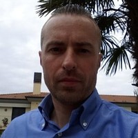 Massimo Rossi