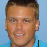 Ryan Lines