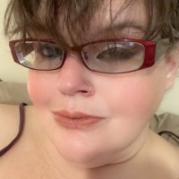 Sarah Colquhoun