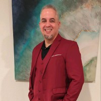 andy ortiz