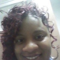 Tameka Stinson