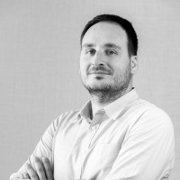 Thibaud Pifteau