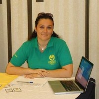 Andrea Cartín