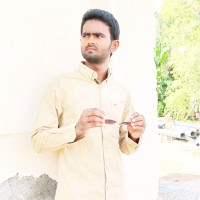 Ajmer Ansari