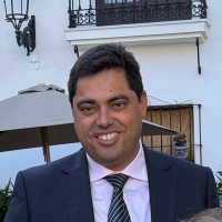 Agustin Alonso Fuentes