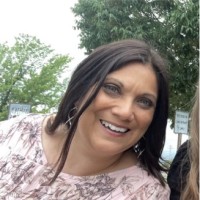 Gina Rader