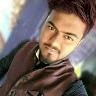 Vinay Sah