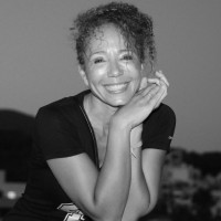 Olivia Dragyn-Lamory