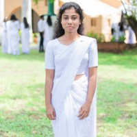 Nuwani Kavindya