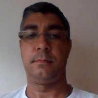Evaldo Pereira