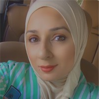 Lana Al Khatib