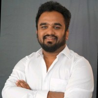 Rahul Devale