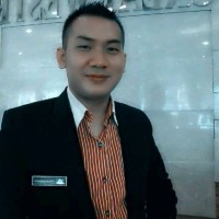 yosep perdana