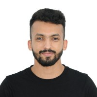Rachid Wachkad