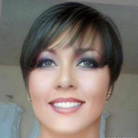 Claire Coakley